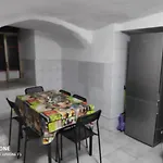 Appartamento Sopra Dante