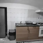 Appartamento Sopra Dante