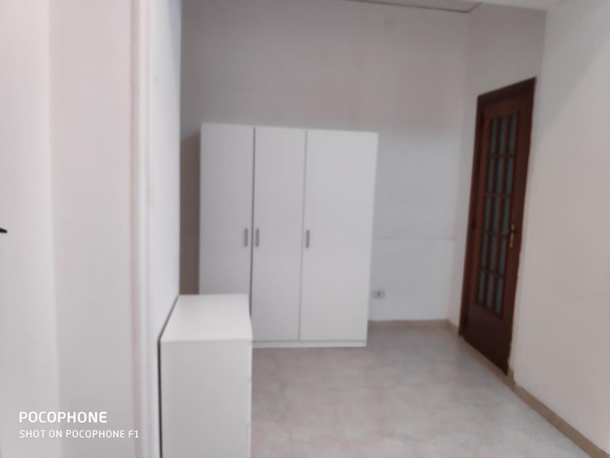 Apartment Sopra Dante *